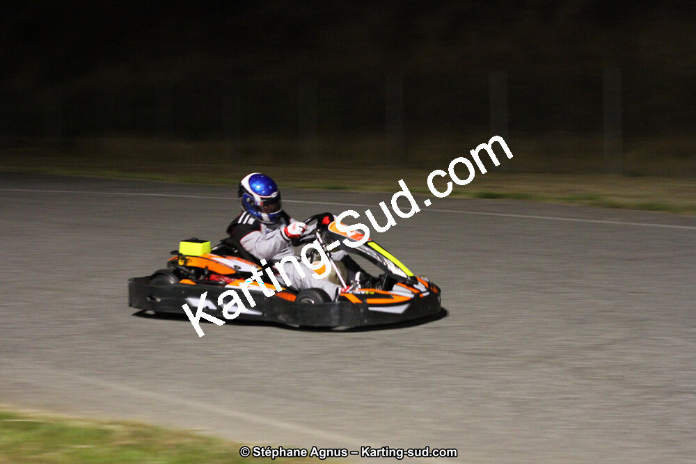23 & 24/09/2017 : 24H Karting Loisir de Karting 2 Muret (Photos Stéphane Agnus) 2017 — karting