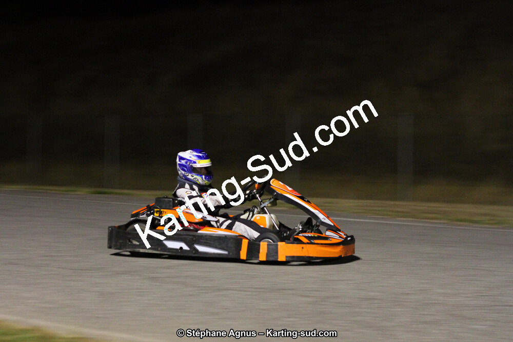 IMG_4906.JPG