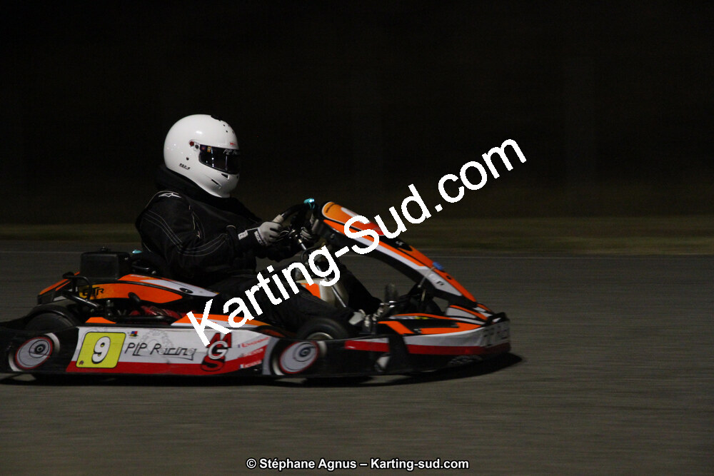 23 & 24/09/2017 : 24H Karting Loisir de Karting 2 Muret (Photos Stéphane Agnus) 2017 — karting