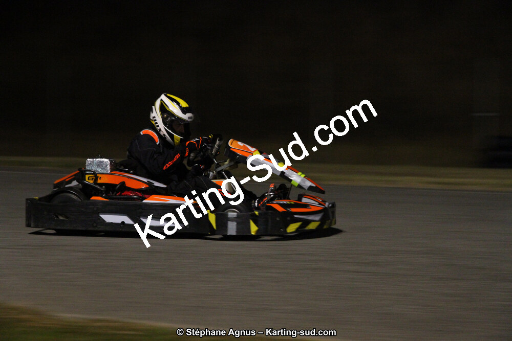23 & 24/09/2017 : 24H Karting Loisir de Karting 2 Muret (Photos Stéphane Agnus) 2017 — karting