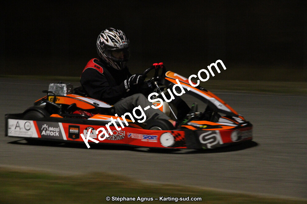 IMG_4918.JPG