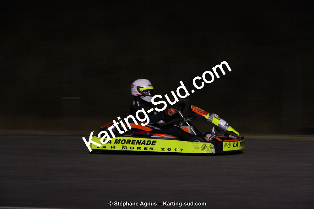 23 & 24/09/2017 : 24H Karting Loisir de Karting 2 Muret (Photos Stéphane Agnus) 2017 — karting