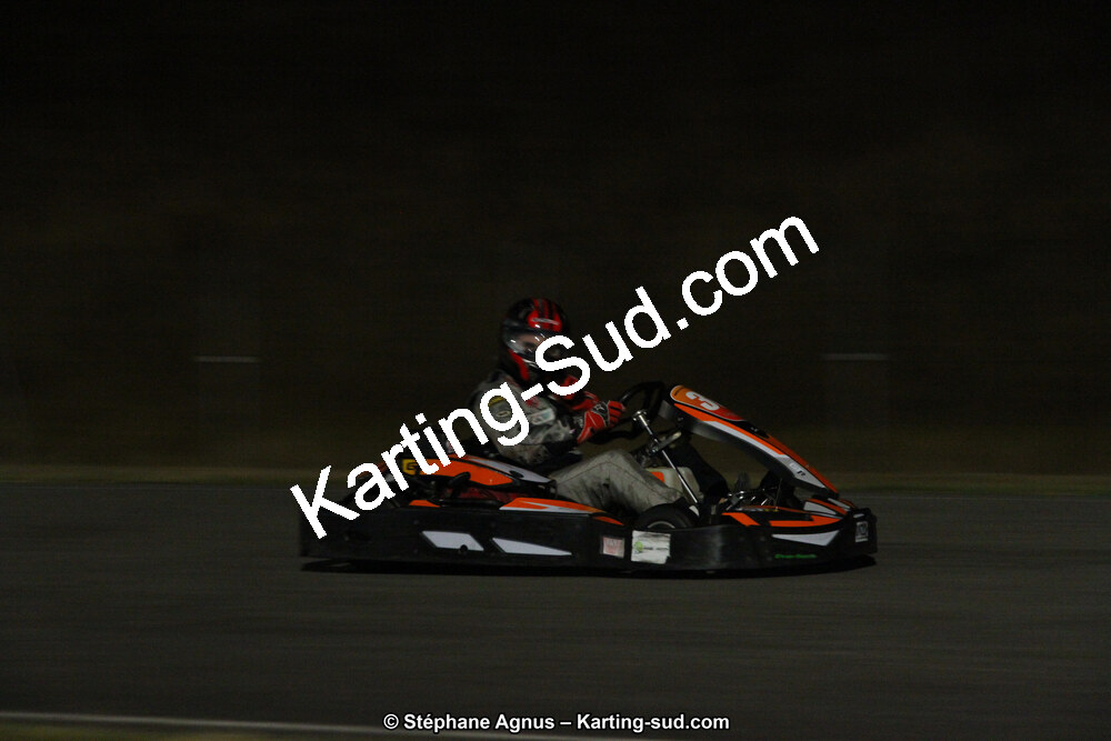 23 & 24/09/2017 : 24H Karting Loisir de Karting 2 Muret (Photos Stéphane Agnus) 2017 — karting