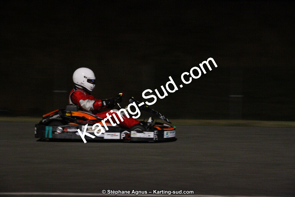 23 & 24/09/2017 : 24H Karting Loisir de Karting 2 Muret (Photos Stéphane Agnus) 2017 — karting