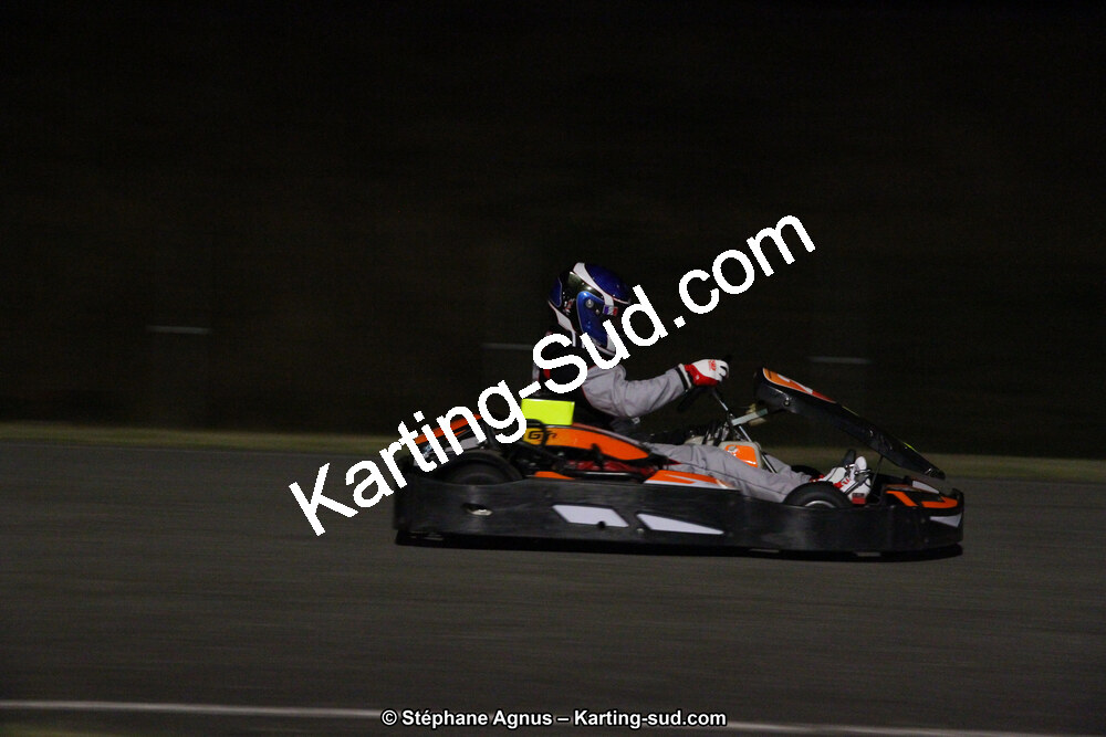 23 & 24/09/2017 : 24H Karting Loisir de Karting 2 Muret (Photos Stéphane Agnus) 2017 — karting