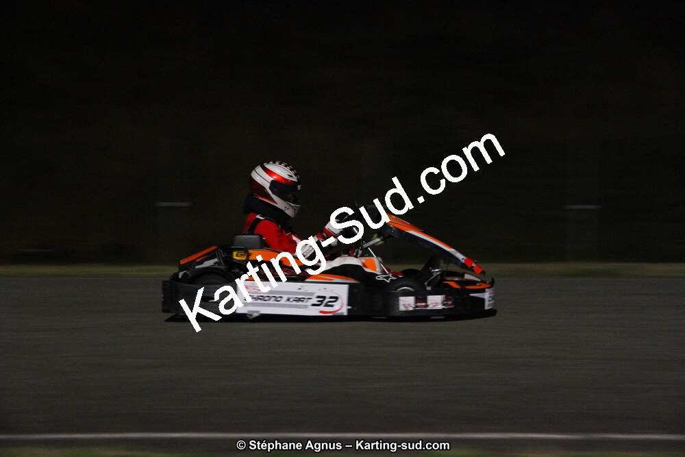 23 & 24/09/2017 : 24H Karting Loisir de Karting 2 Muret (Photos Stéphane Agnus) 2017 — karting
