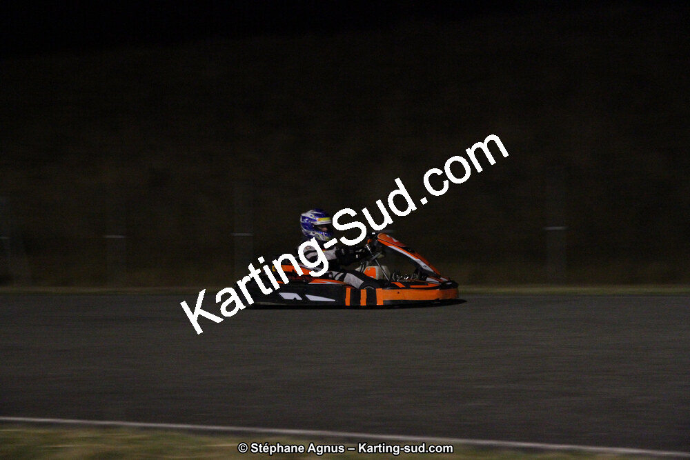 23 & 24/09/2017 : 24H Karting Loisir de Karting 2 Muret (Photos Stéphane Agnus) 2017 — karting