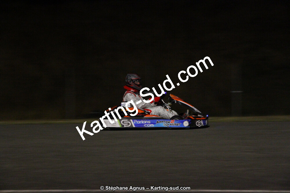 23 & 24/09/2017 : 24H Karting Loisir de Karting 2 Muret (Photos Stéphane Agnus) 2017 — karting