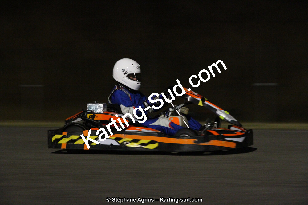 23 & 24/09/2017 : 24H Karting Loisir de Karting 2 Muret (Photos Stéphane Agnus) 2017 — karting