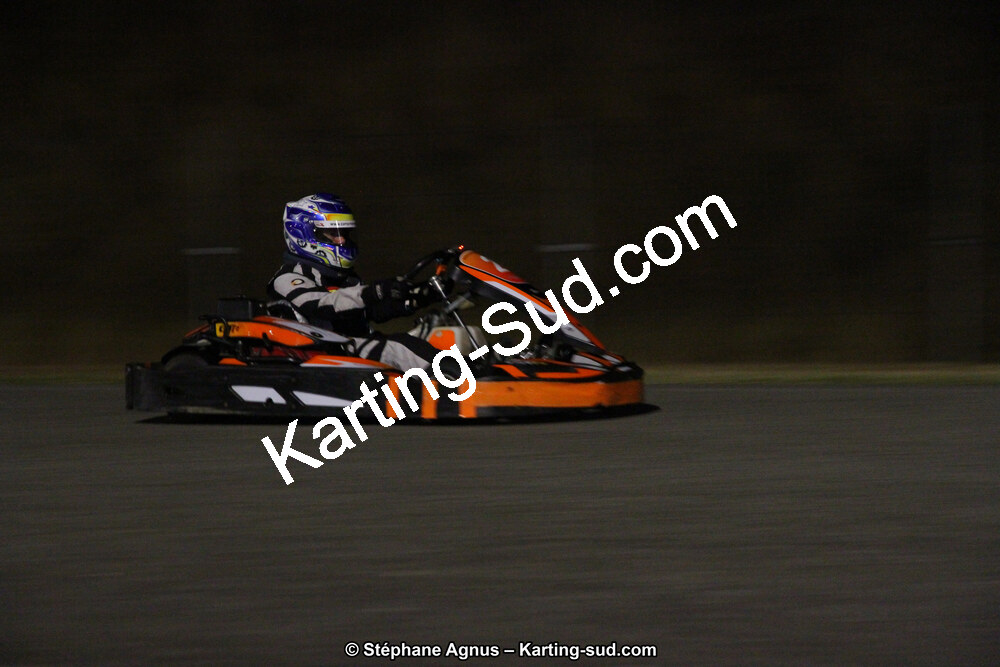 23 & 24/09/2017 : 24H Karting Loisir de Karting 2 Muret (Photos Stéphane Agnus) 2017 — karting
