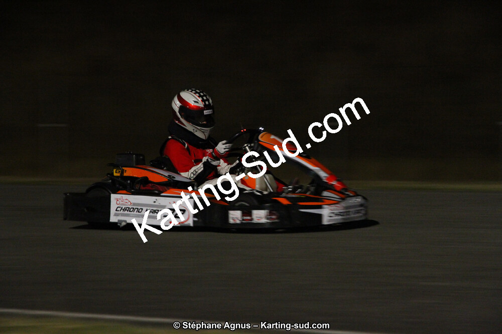 23 & 24/09/2017 : 24H Karting Loisir de Karting 2 Muret (Photos Stéphane Agnus) 2017 — karting