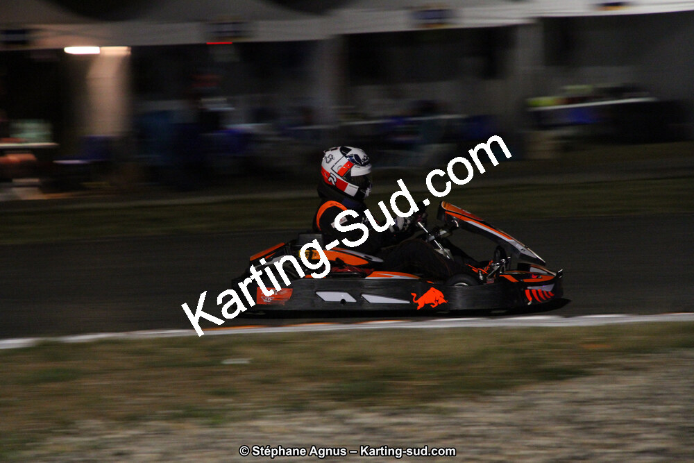 23 & 24/09/2017 : 24H Karting Loisir de Karting 2 Muret (Photos Stéphane Agnus) 2017 — karting