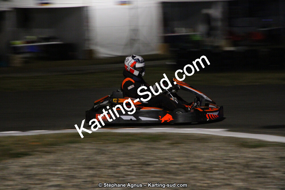 23 & 24/09/2017 : 24H Karting Loisir de Karting 2 Muret (Photos Stéphane Agnus) 2017 — karting