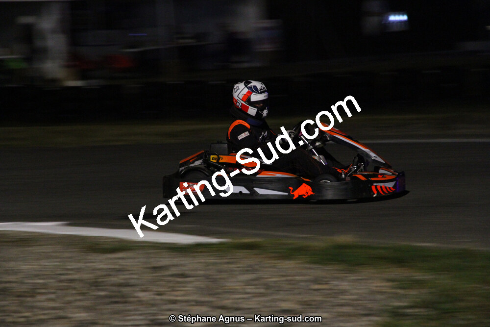23 & 24/09/2017 : 24H Karting Loisir de Karting 2 Muret (Photos Stéphane Agnus) 2017 — karting