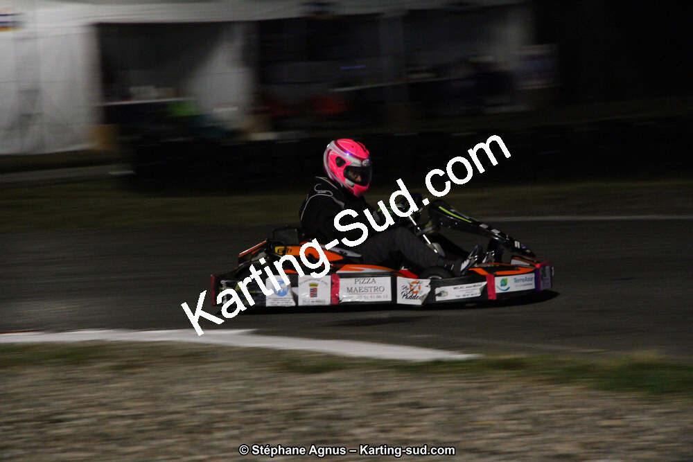 23 & 24/09/2017 : 24H Karting Loisir de Karting 2 Muret (Photos Stéphane Agnus) 2017 — karting
