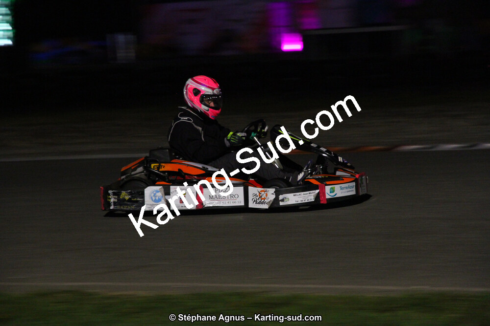23 & 24/09/2017 : 24H Karting Loisir de Karting 2 Muret (Photos Stéphane Agnus) 2017 — karting