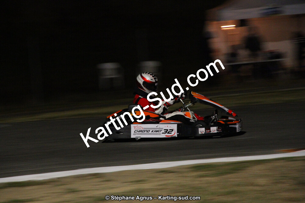23 & 24/09/2017 : 24H Karting Loisir de Karting 2 Muret (Photos Stéphane Agnus) 2017 — karting