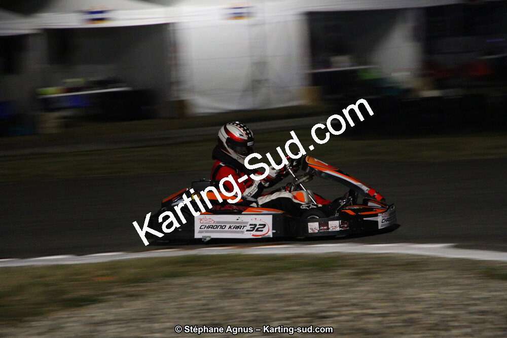 23 & 24/09/2017 : 24H Karting Loisir de Karting 2 Muret (Photos Stéphane Agnus) 2017 — karting