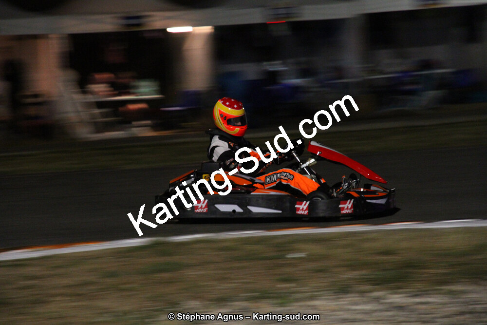 IMG_5025.JPG