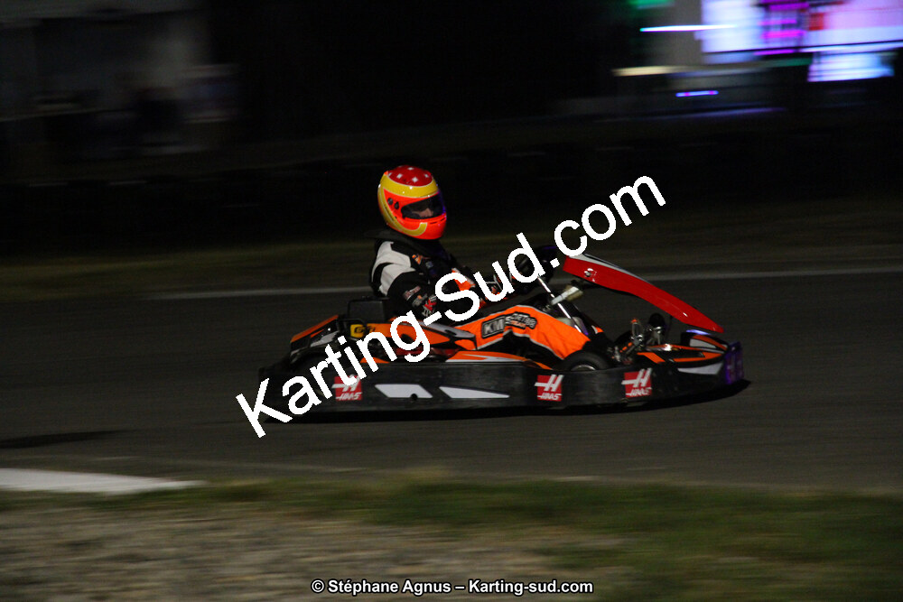 23 & 24/09/2017 : 24H Karting Loisir de Karting 2 Muret (Photos Stéphane Agnus) 2017 — karting