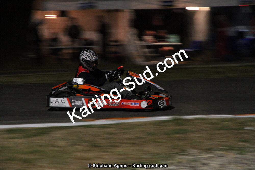 IMG_5029.JPG