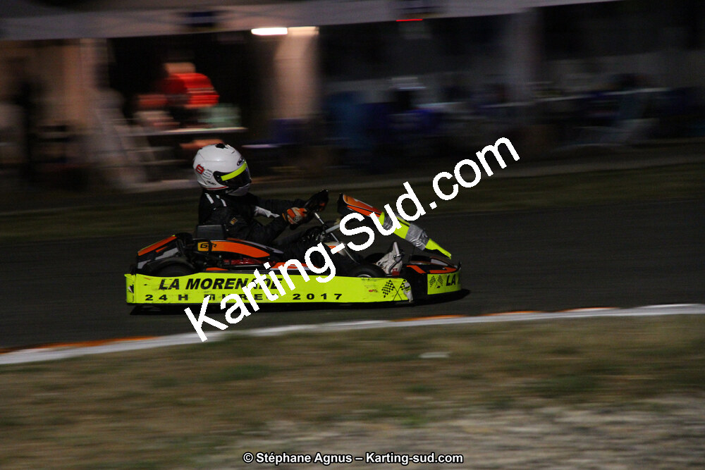 IMG_5033.JPG