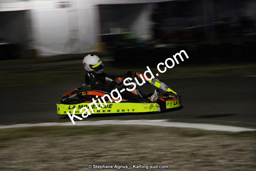 23 & 24/09/2017 : 24H Karting Loisir de Karting 2 Muret (Photos Stéphane Agnus) 2017 — karting