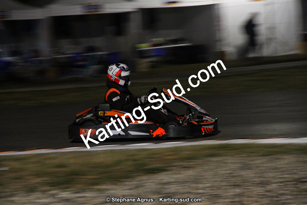 23 & 24/09/2017 : 24H Karting Loisir de Karting 2 Muret (Photos Stéphane Agnus) 2017 — karting