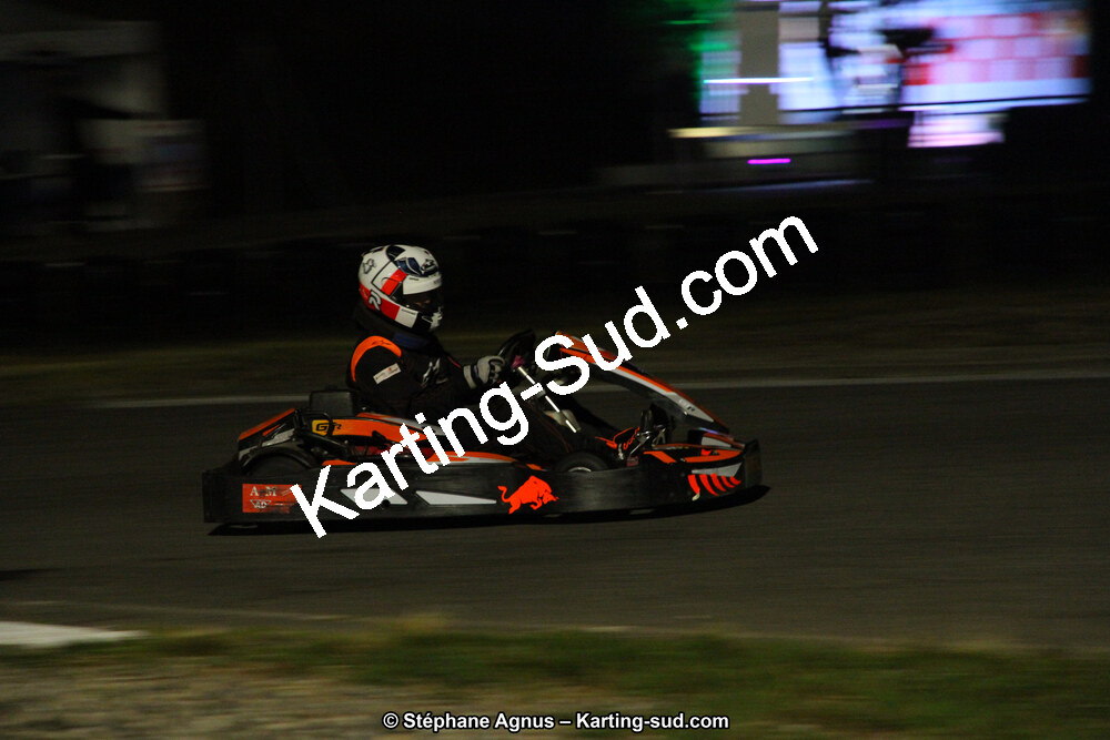 23 & 24/09/2017 : 24H Karting Loisir de Karting 2 Muret (Photos Stéphane Agnus) 2017 — karting