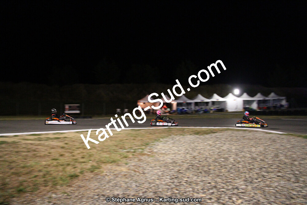 23 & 24/09/2017 : 24H Karting Loisir de Karting 2 Muret (Photos Stéphane Agnus) 2017 — karting