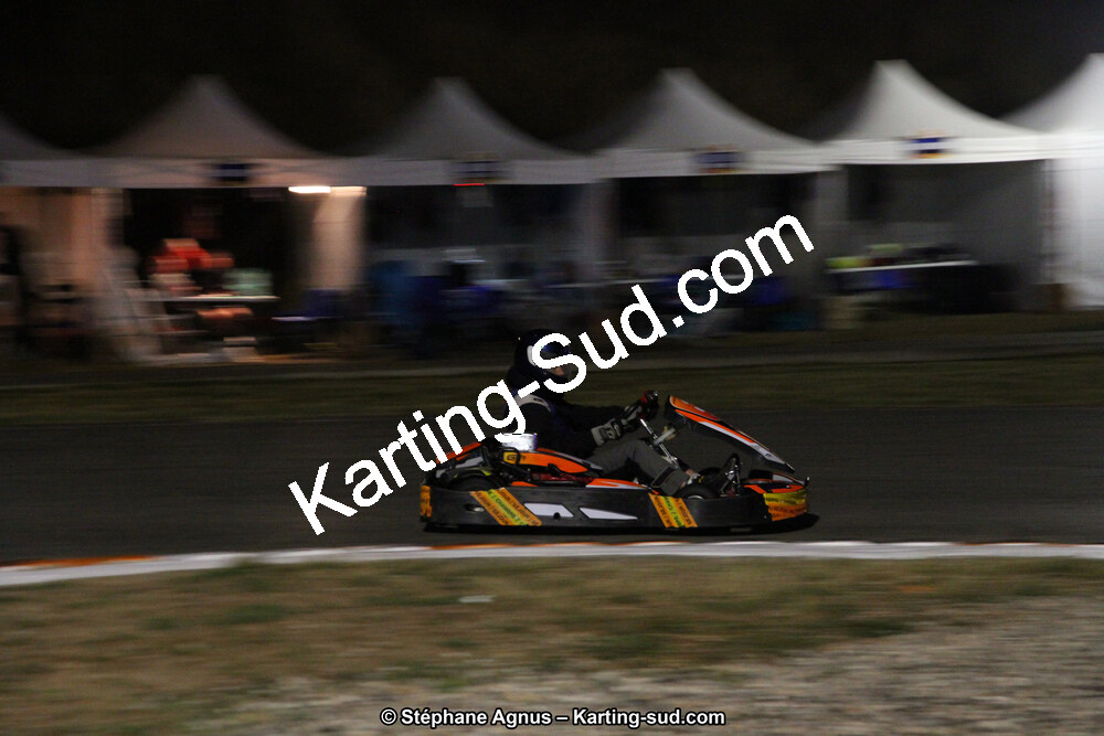 23 & 24/09/2017 : 24H Karting Loisir de Karting 2 Muret (Photos Stéphane Agnus) 2017 — karting