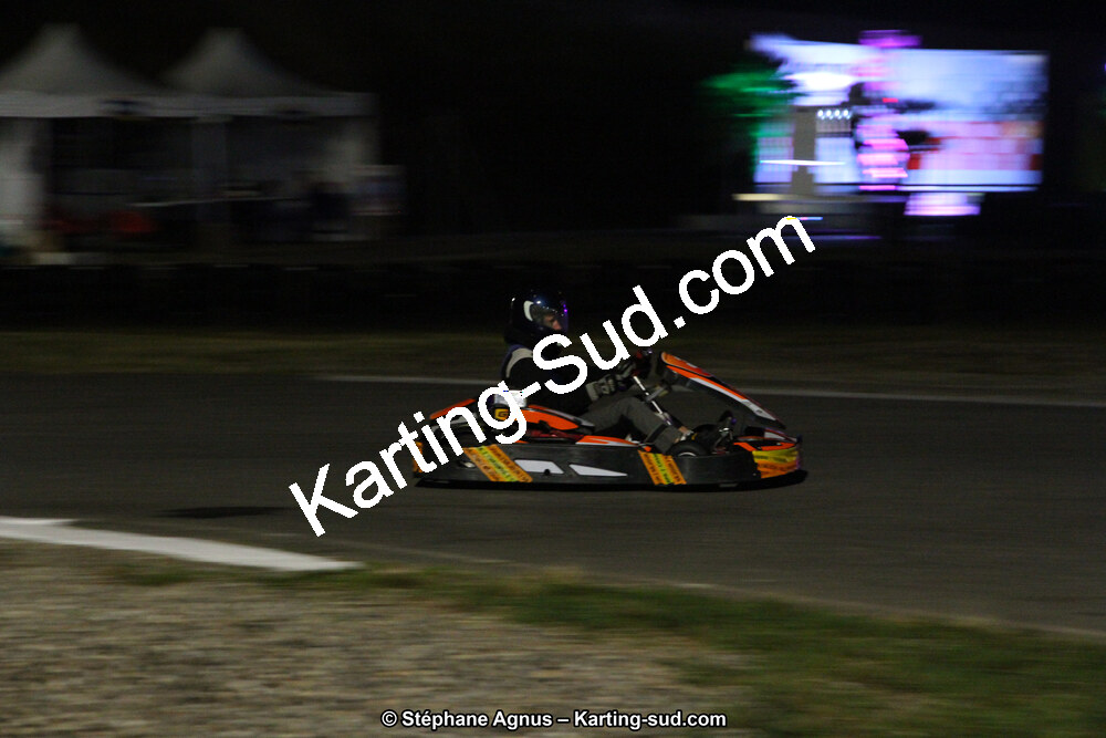 23 & 24/09/2017 : 24H Karting Loisir de Karting 2 Muret (Photos Stéphane Agnus) 2017 — karting