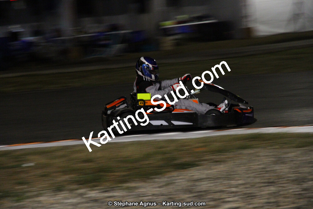 23 & 24/09/2017 : 24H Karting Loisir de Karting 2 Muret (Photos Stéphane Agnus) 2017 — karting