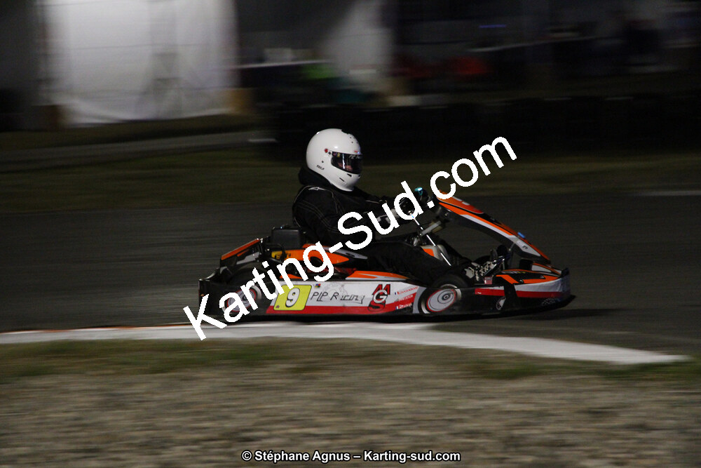 23 & 24/09/2017 : 24H Karting Loisir de Karting 2 Muret (Photos Stéphane Agnus) 2017 — karting