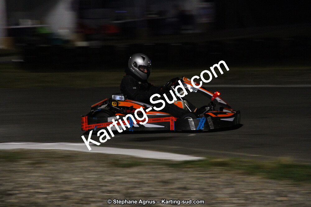 IMG_5054.JPG