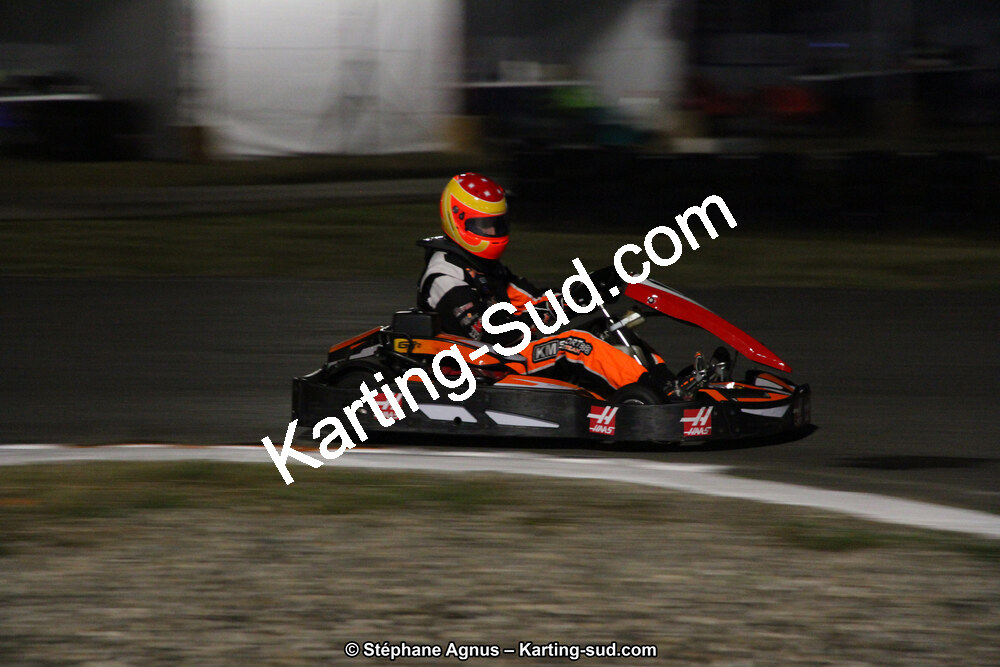 23 & 24/09/2017 : 24H Karting Loisir de Karting 2 Muret (Photos Stéphane Agnus) 2017 — karting