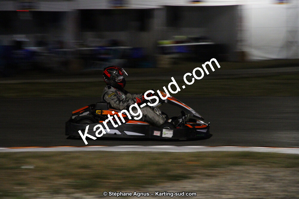 IMG_5058.JPG