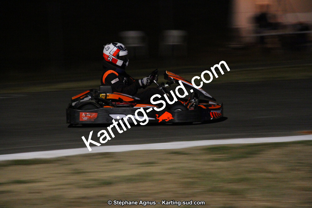 23 & 24/09/2017 : 24H Karting Loisir de Karting 2 Muret (Photos Stéphane Agnus) 2017 — karting