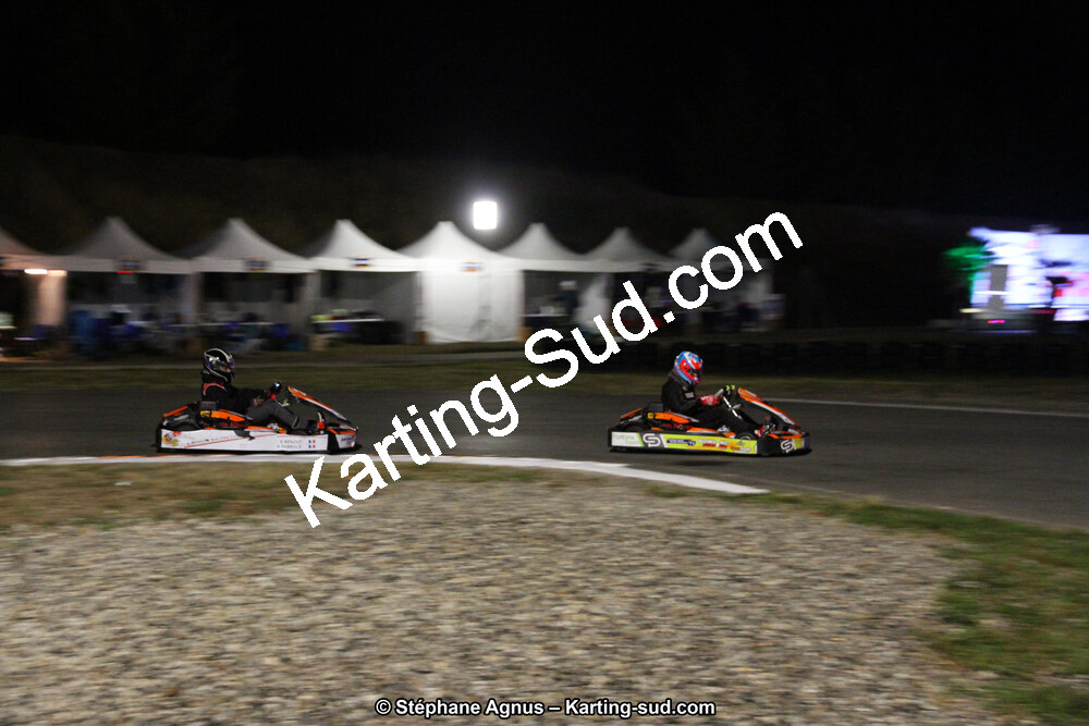 23 & 24/09/2017 : 24H Karting Loisir de Karting 2 Muret (Photos Stéphane Agnus) 2017 — karting