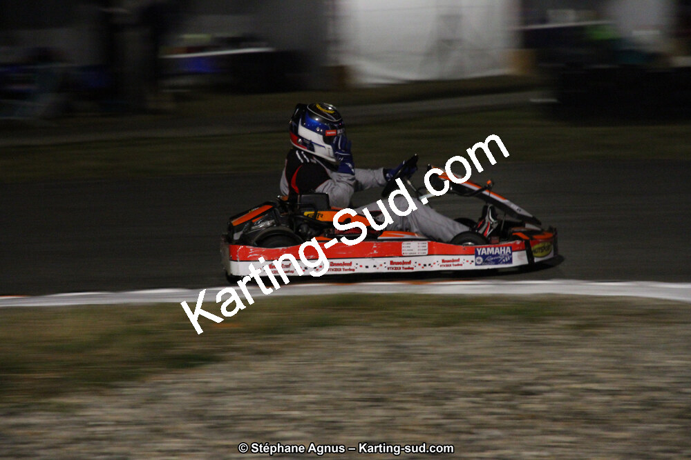 23 & 24/09/2017 : 24H Karting Loisir de Karting 2 Muret (Photos Stéphane Agnus) 2017 — karting