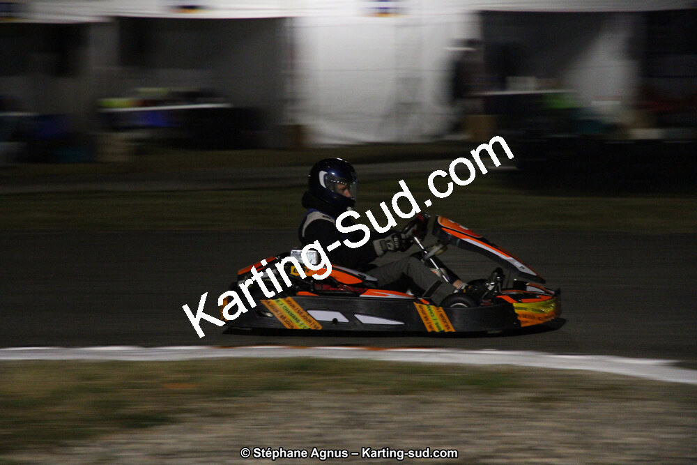 23 & 24/09/2017 : 24H Karting Loisir de Karting 2 Muret (Photos Stéphane Agnus) 2017 — karting