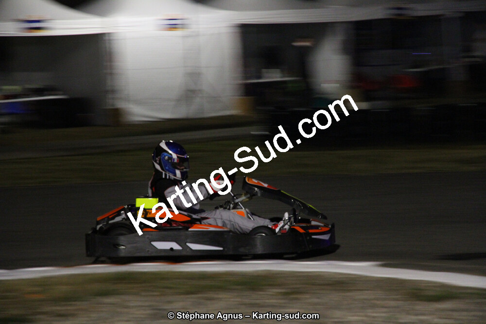 23 & 24/09/2017 : 24H Karting Loisir de Karting 2 Muret (Photos Stéphane Agnus) 2017 — karting