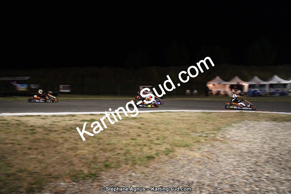 23 & 24/09/2017 : 24H Karting Loisir de Karting 2 Muret (Photos Stéphane Agnus) 2017 — karting