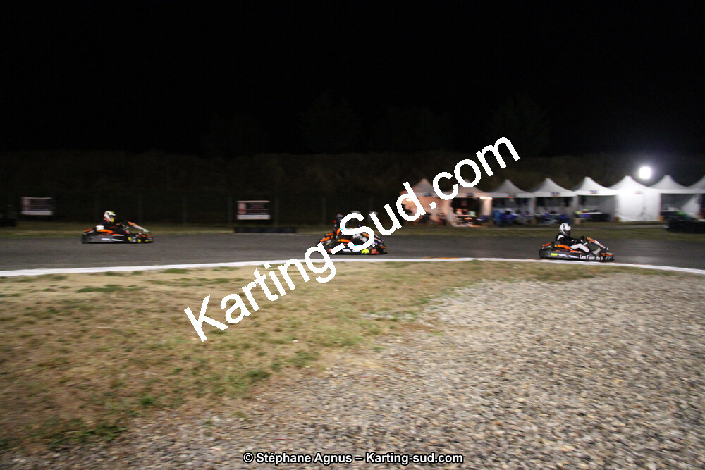 23 & 24/09/2017 : 24H Karting Loisir de Karting 2 Muret (Photos Stéphane Agnus) 2017 — karting