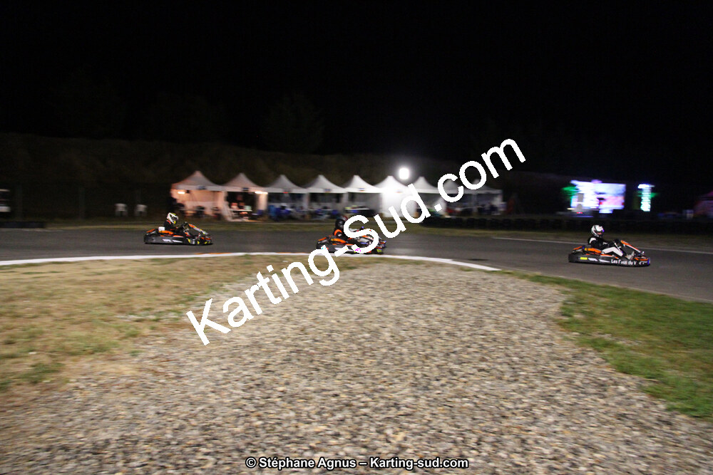 23 & 24/09/2017 : 24H Karting Loisir de Karting 2 Muret (Photos Stéphane Agnus) 2017 — karting