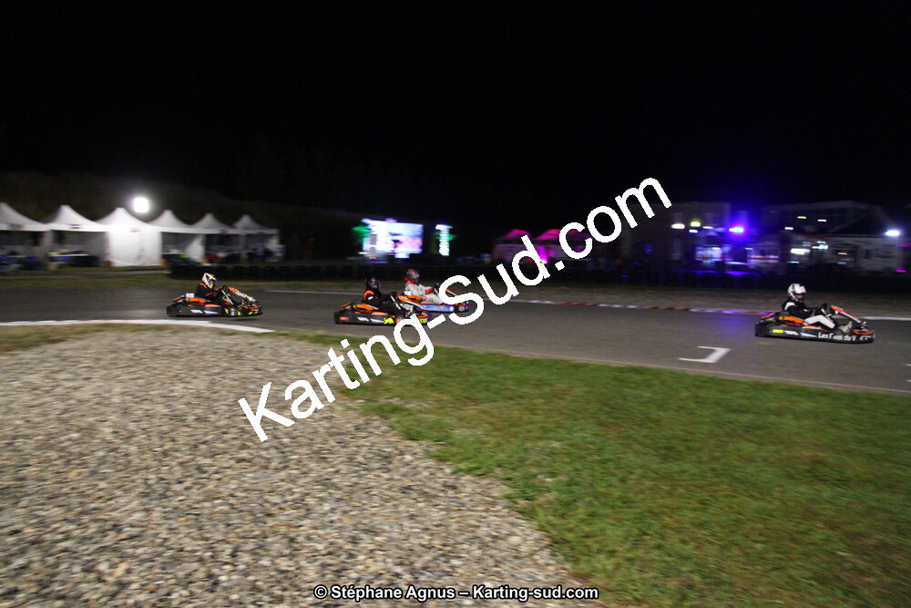 23 & 24/09/2017 : 24H Karting Loisir de Karting 2 Muret (Photos Stéphane Agnus) 2017 — karting