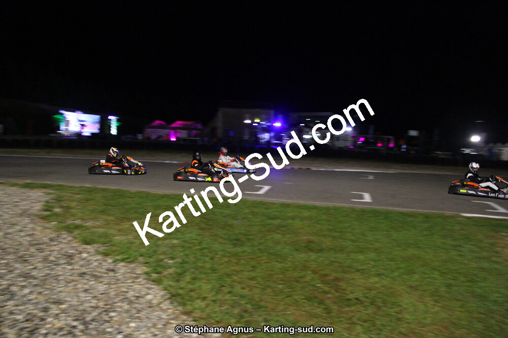 23 & 24/09/2017 : 24H Karting Loisir de Karting 2 Muret (Photos Stéphane Agnus) 2017 — karting