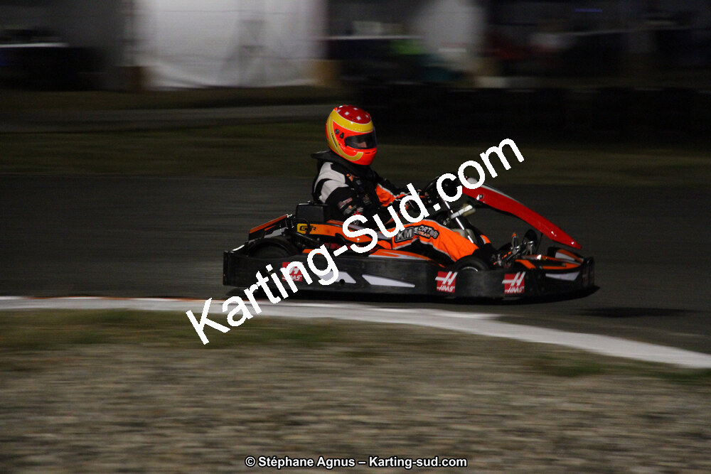23 & 24/09/2017 : 24H Karting Loisir de Karting 2 Muret (Photos Stéphane Agnus) 2017 — karting
