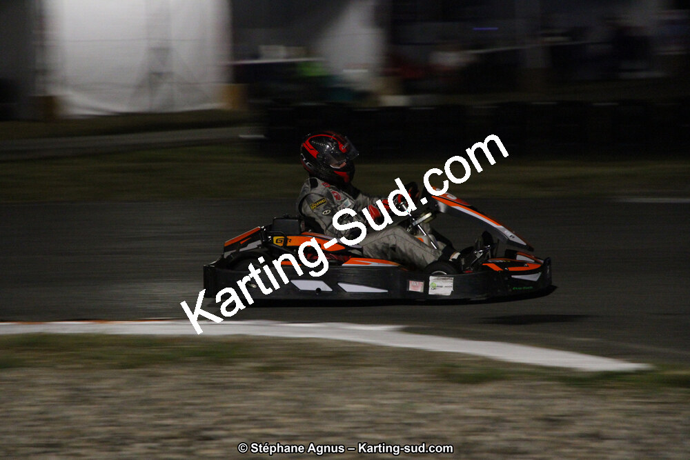 23 & 24/09/2017 : 24H Karting Loisir de Karting 2 Muret (Photos Stéphane Agnus) 2017 — karting