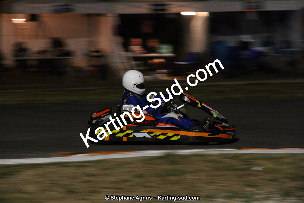 23 & 24/09/2017 : 24H Karting Loisir de Karting 2 Muret (Photos Stéphane Agnus) 2017 — karting